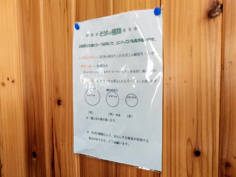 10そばの種類.jpg 10そばの種類