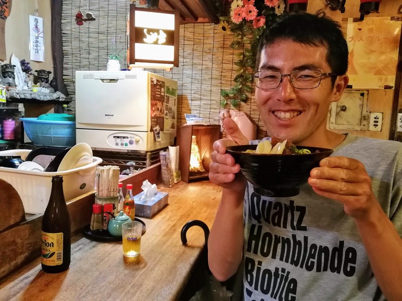 10ラーメンマン.jpg 10ラーメンマン