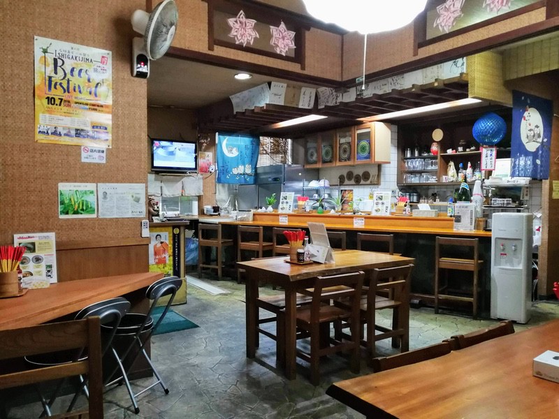 03店内.jpg 03店内