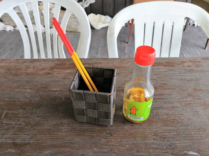 09コーレーグース.jpg 09コーレーグース