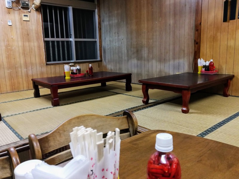 06小上がり.jpg 06小上がり