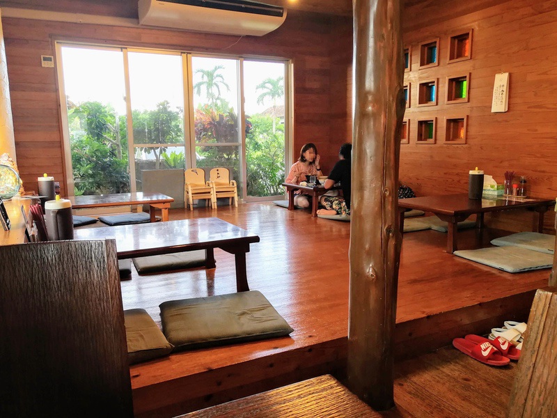 06小上がり.jpg 06小上がり