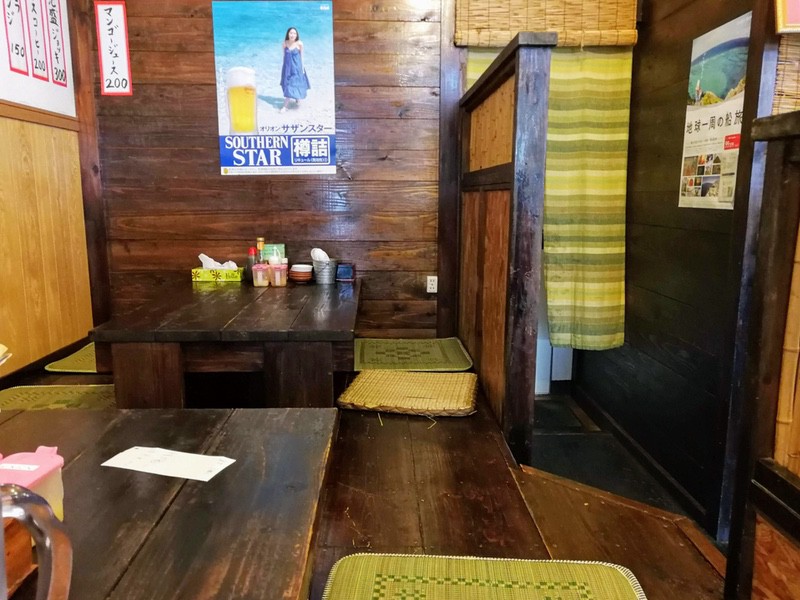 06小上がり.jpg 06小上がり