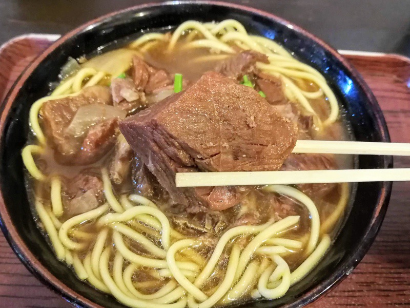 15牛肉.jpg 15牛肉