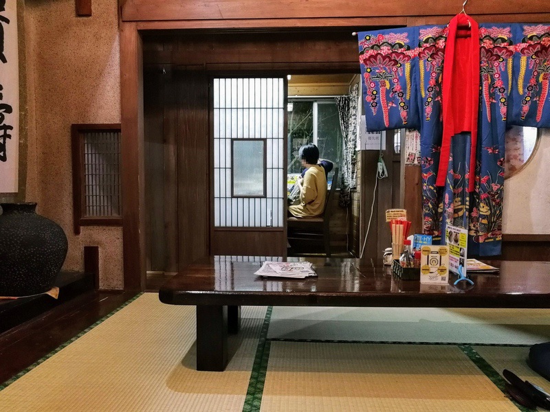 05店内.jpg 05店内