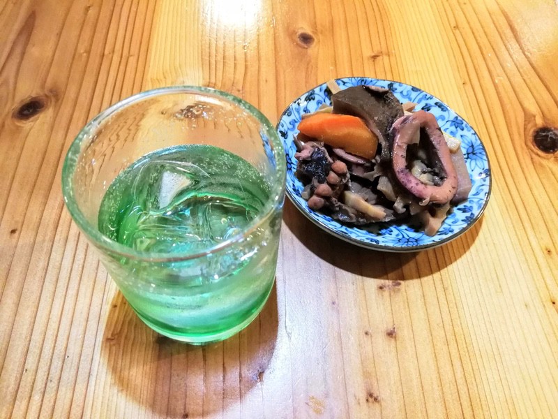 14美ら蛍.jpg 14美ら蛍