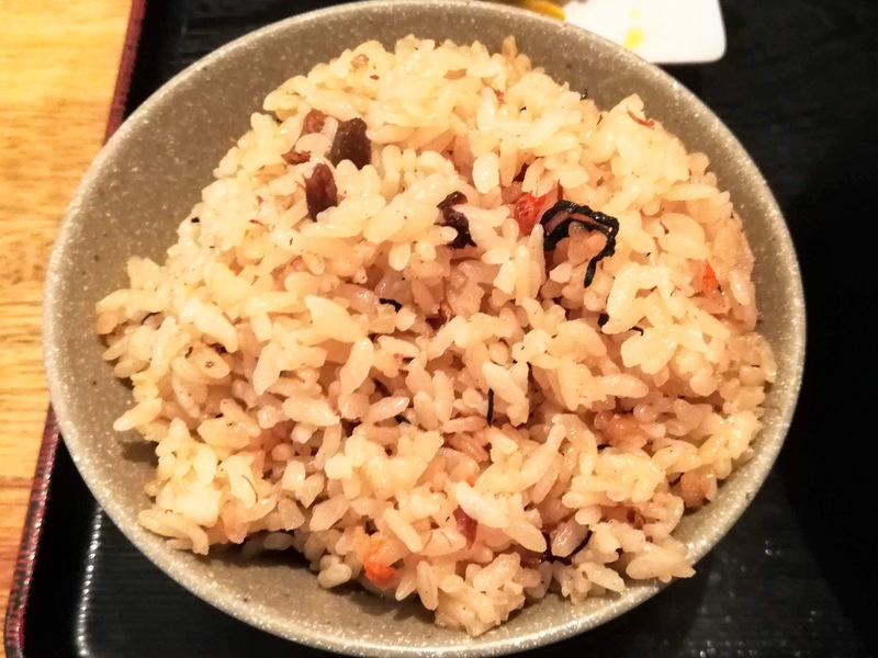 16ジューシー