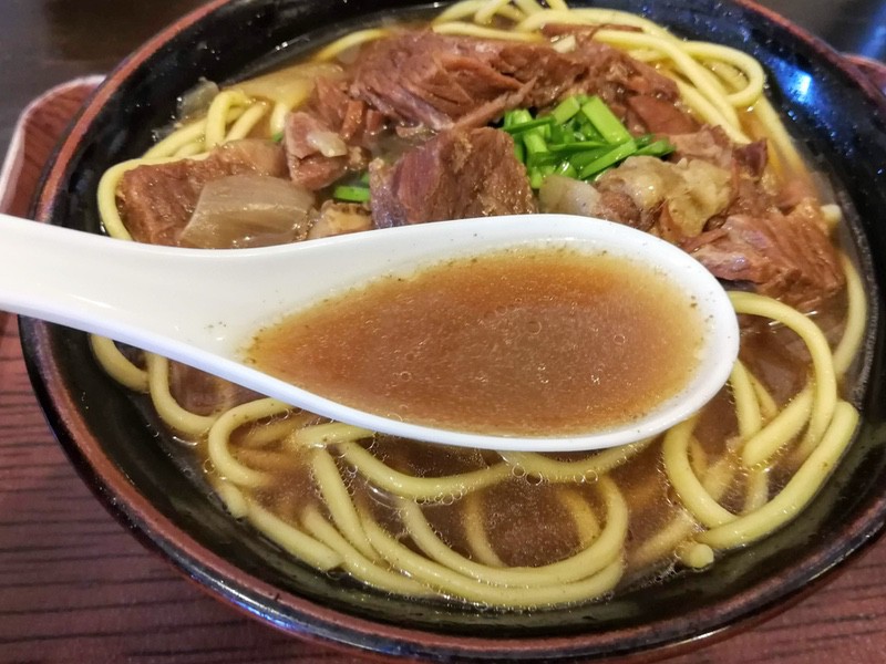 13スープ.jpg 13スープ