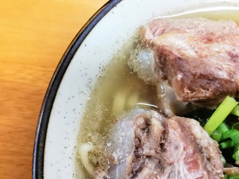 13スープ.jpg 13スープ