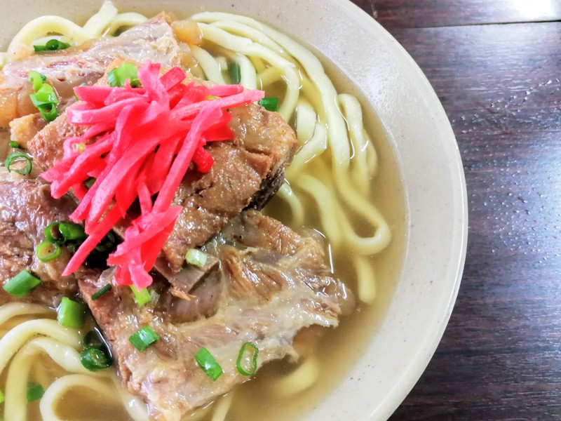 13スープ.jpg 13スープ