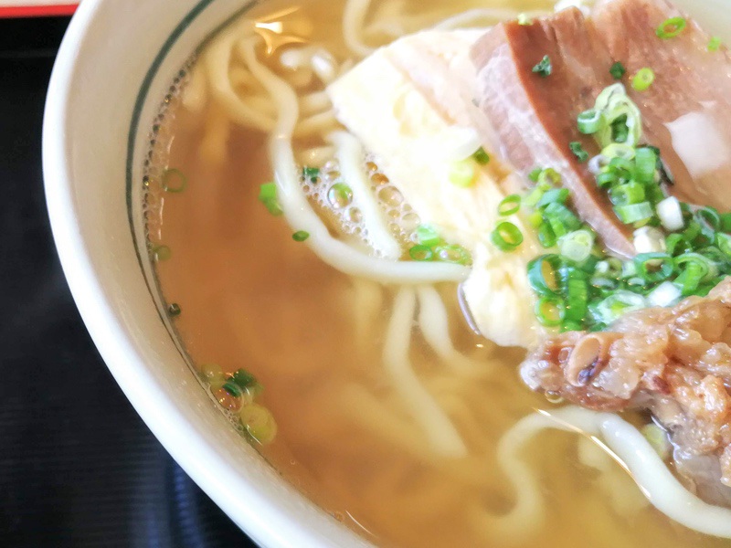 13スープ.jpg 13スープ