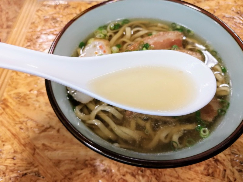 13スープ.jpg 13スープ