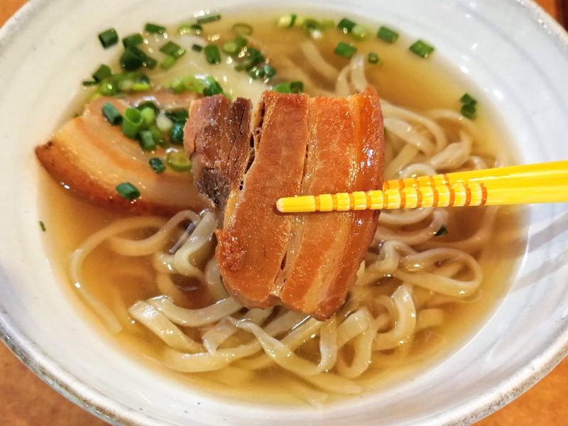 12チャーシュー.jpg 12チャーシュー