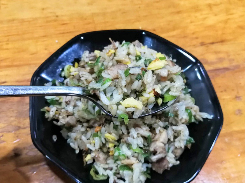 16チャーハン.jpg 16チャーハン