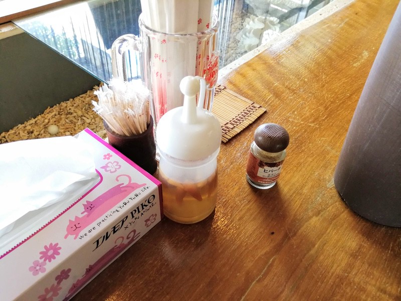 09調味料.jpg 09調味料