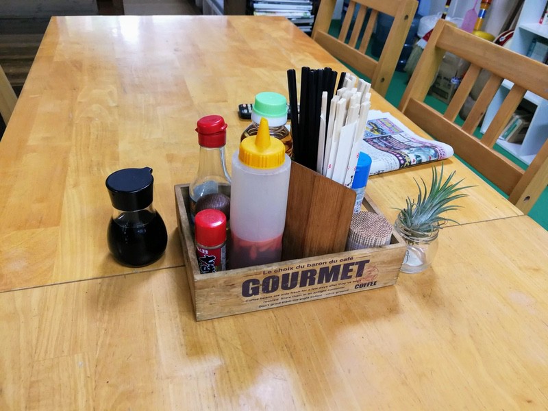 09調味料.jpg 09調味料