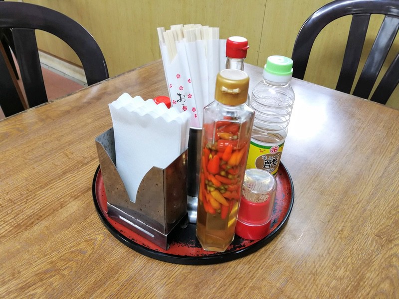 09調味料.jpg 09調味料