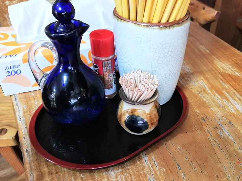 09調味料.jpg 09調味料