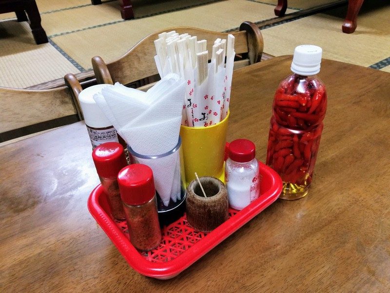 09調味料.jpg 09調味料