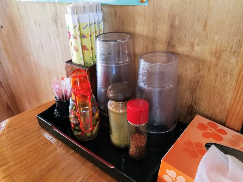 09調味料.jpg 09調味料