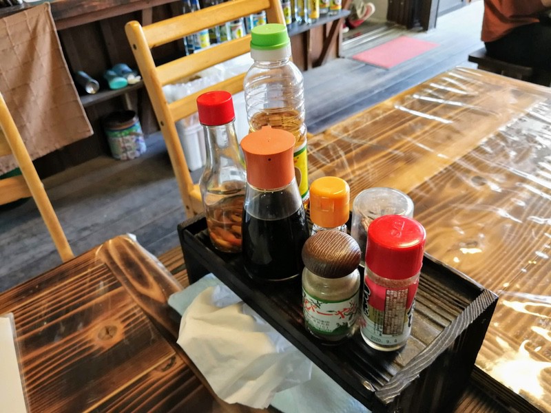 09調味料.jpg 09調味料