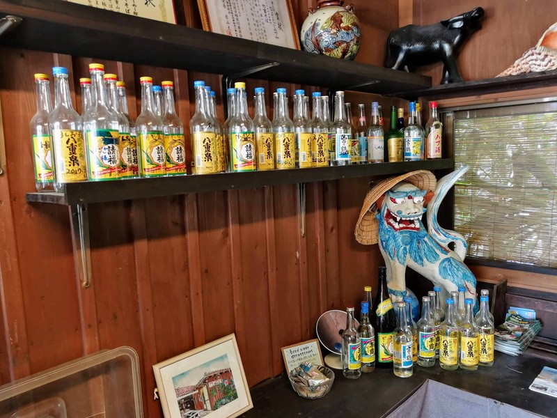 06ボトル.jpg 06ボトル