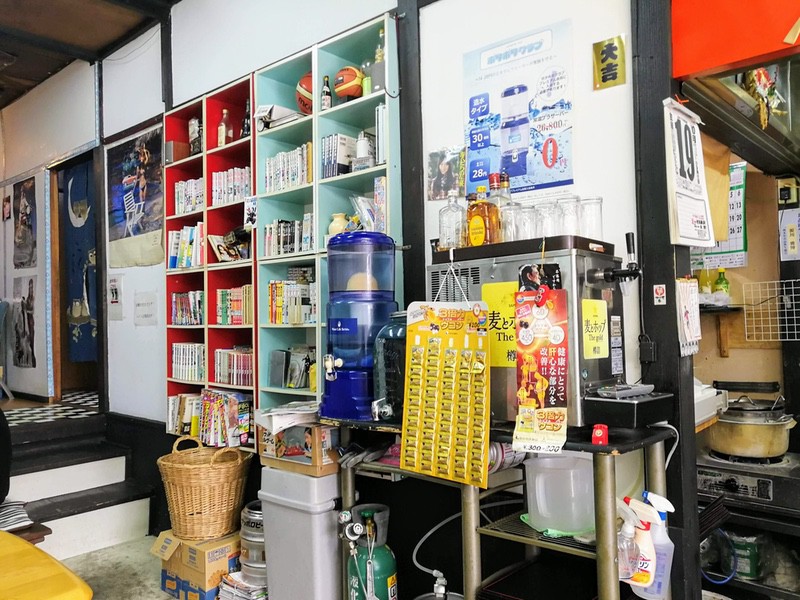 04マンガ.jpg 04マンガ