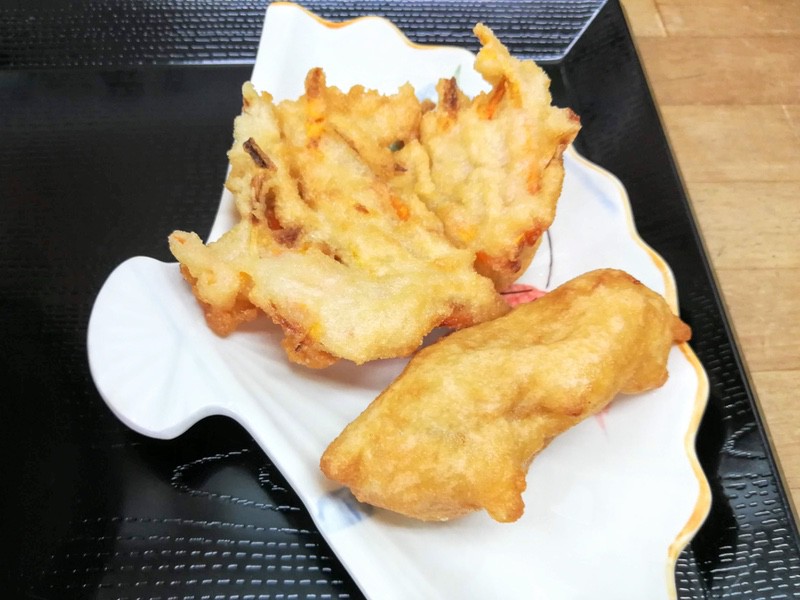 15天ぷら.jpg 15天ぷら