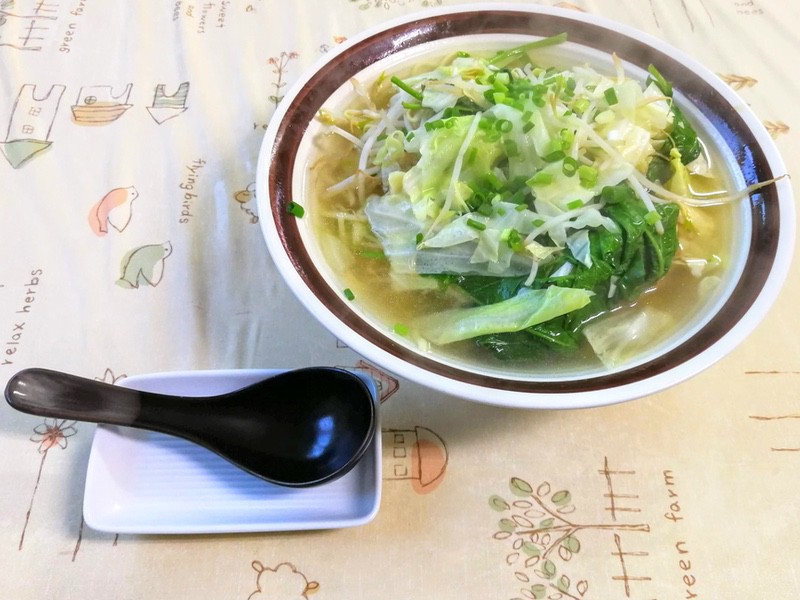 08野菜ソーキそば.jpg 08野菜ソーキそば