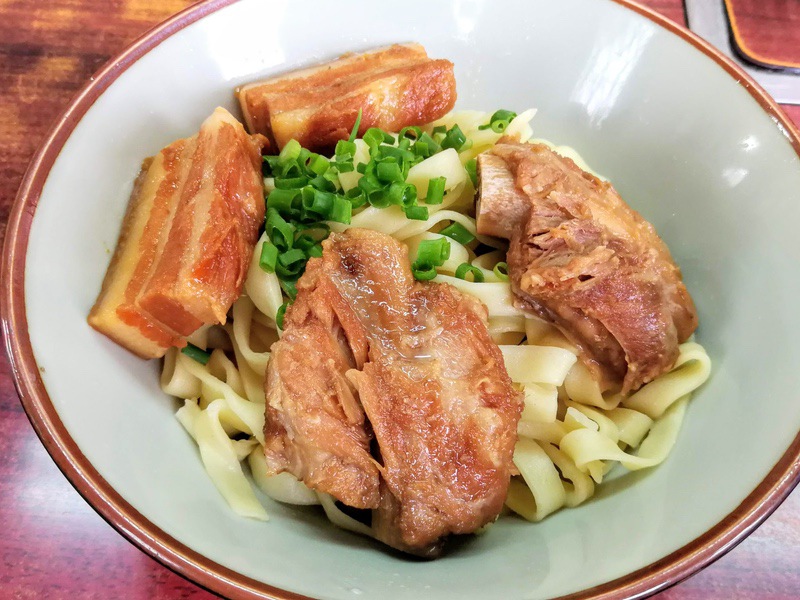 10ミックスそば.jpg 10ミックスそば