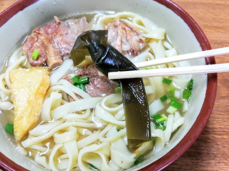 15昆布.jpg 15昆布