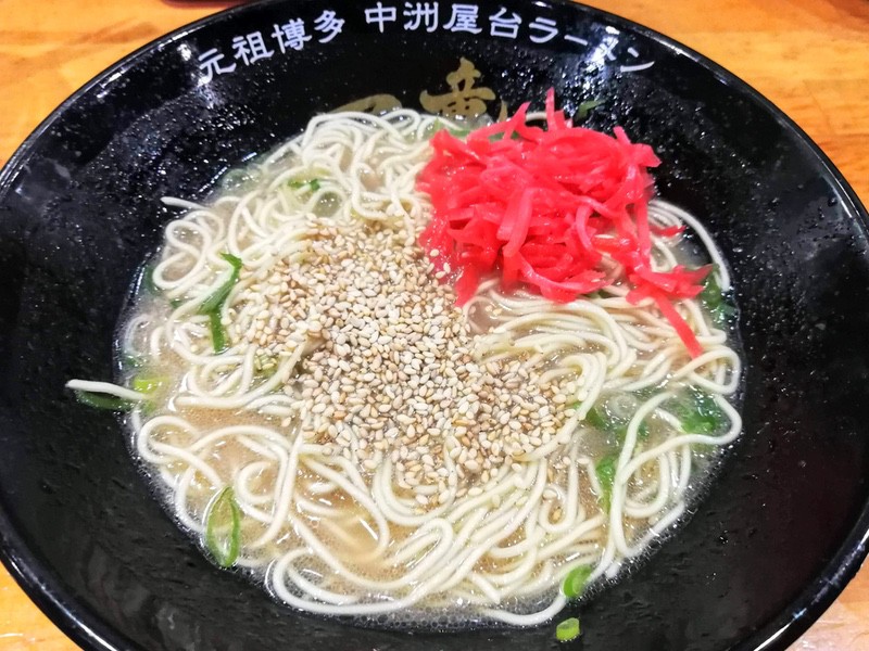 18替え玉後.jpg 18替え玉後