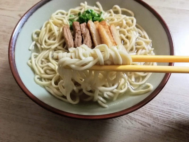 15リフトアップ.jpg 15リフトアップ