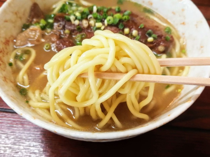 15リフトアップ.jpg 15リフトアップ