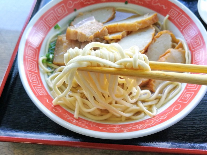 15リフトアップ.jpg 15リフトアップ