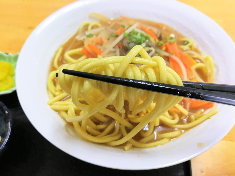 15リフトアップ.jpg 15リフトアップ