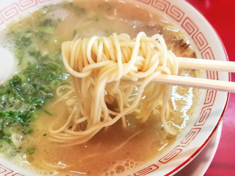 15リフトアップ