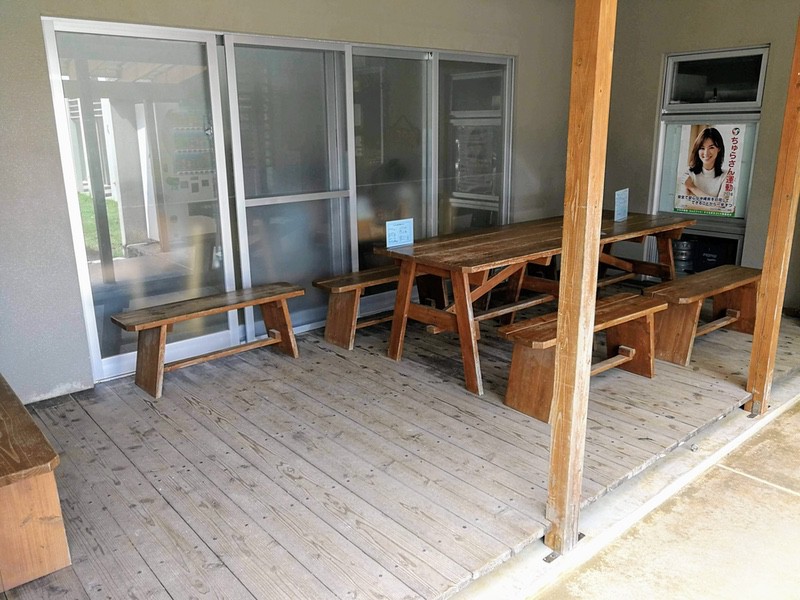 02待合スペース.jpg 02待合スペース