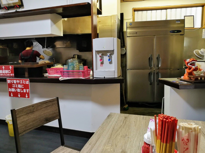 07ウォーターサーバー.jpg 07ウォーターサーバー