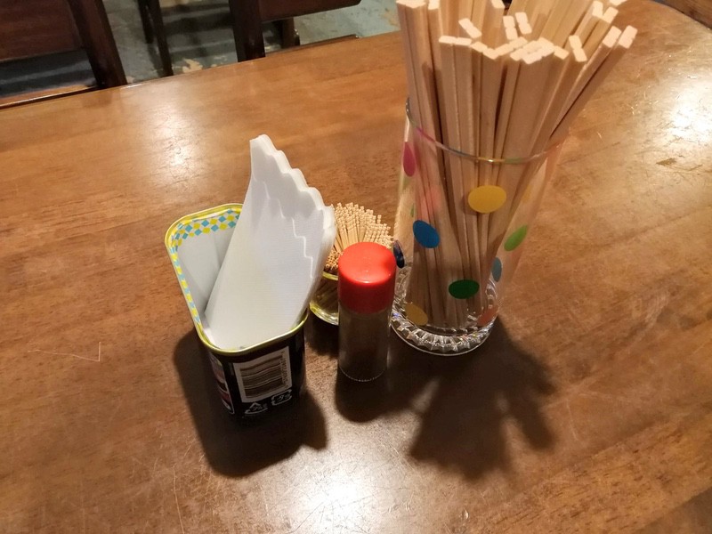 06調味料.jpg 06調味料