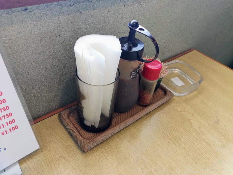 06調味料.jpg 06調味料