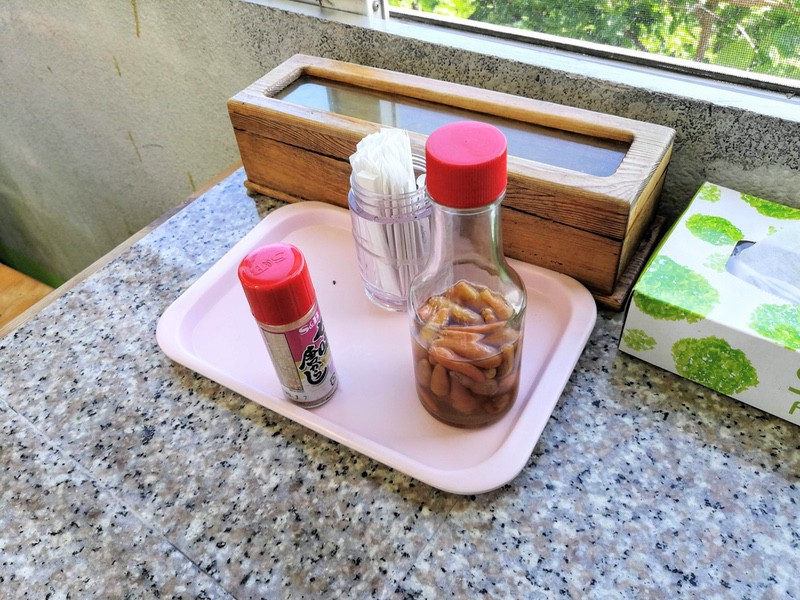 06調味料.jpg 06調味料