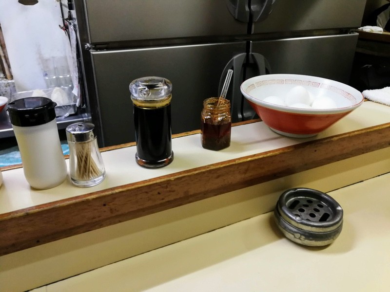 06調味料.jpg 06調味料