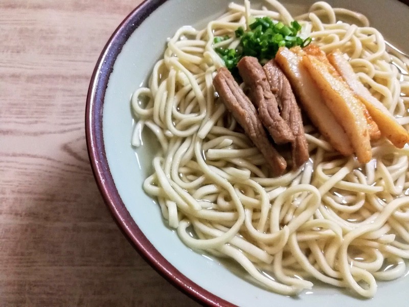 14スープ.jpg 14スープ