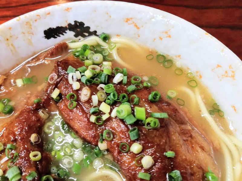 14スープ.jpg 14スープ