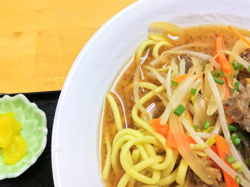 14スープ.jpg 14スープ