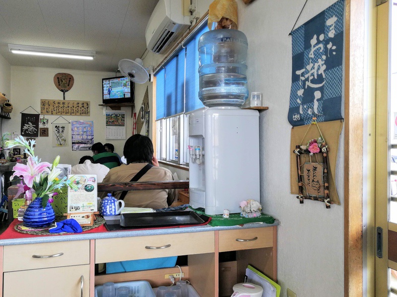 04ウォーターサーバー