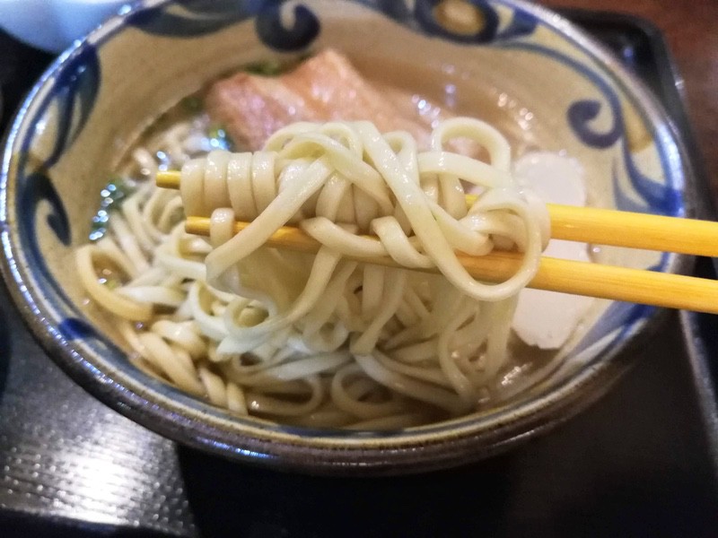 21リフトアップ.jpg 21リフトアップ