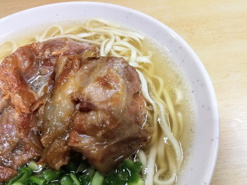 12スープ.jpg 12スープ