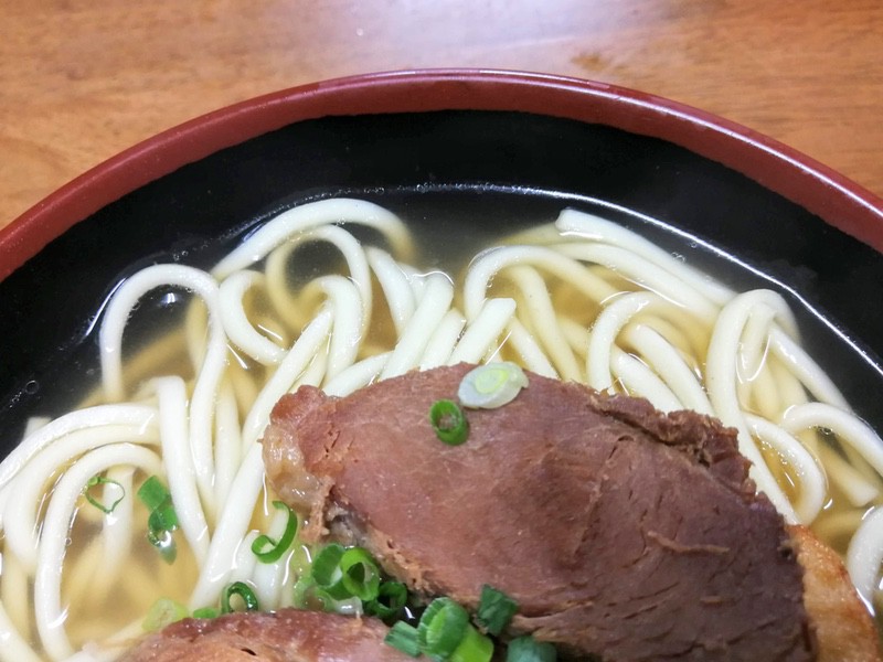 12スープ.jpg 12スープ